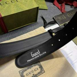 Picture of Gucci Belts _SKUfw149813899fw